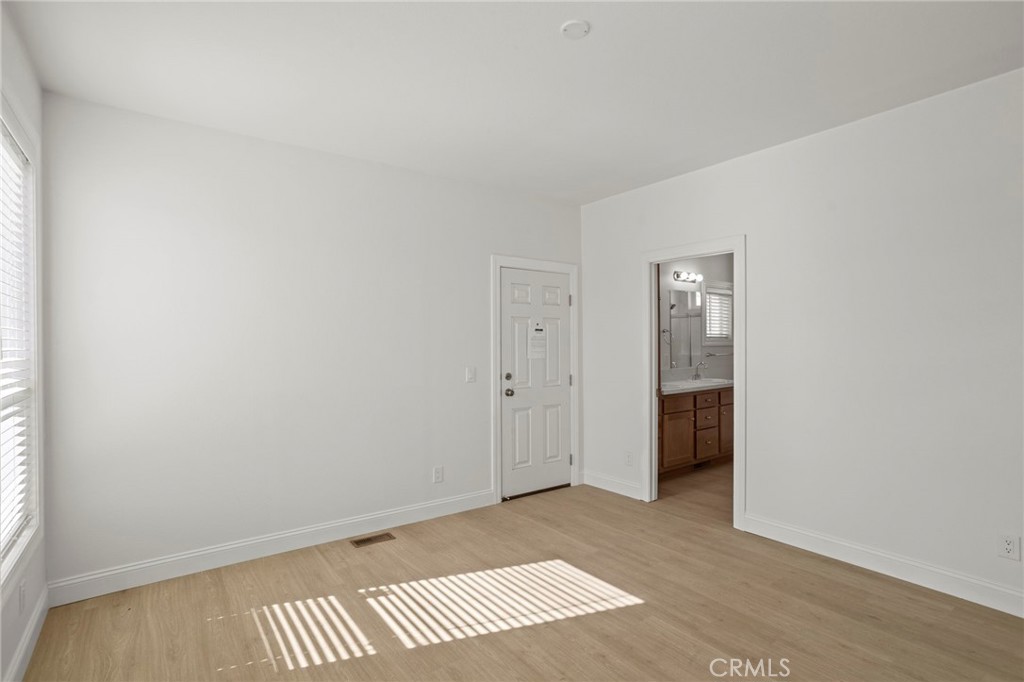 3050 West Ball Road, Unit 132 Anaheim, CA 92804 - Photo 19 of 39