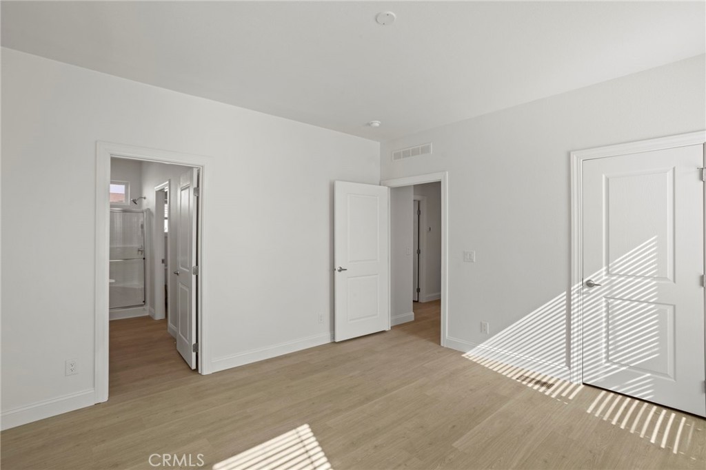 3050 West Ball Road, Unit 132 Anaheim, CA 92804 - Photo 20 of 39