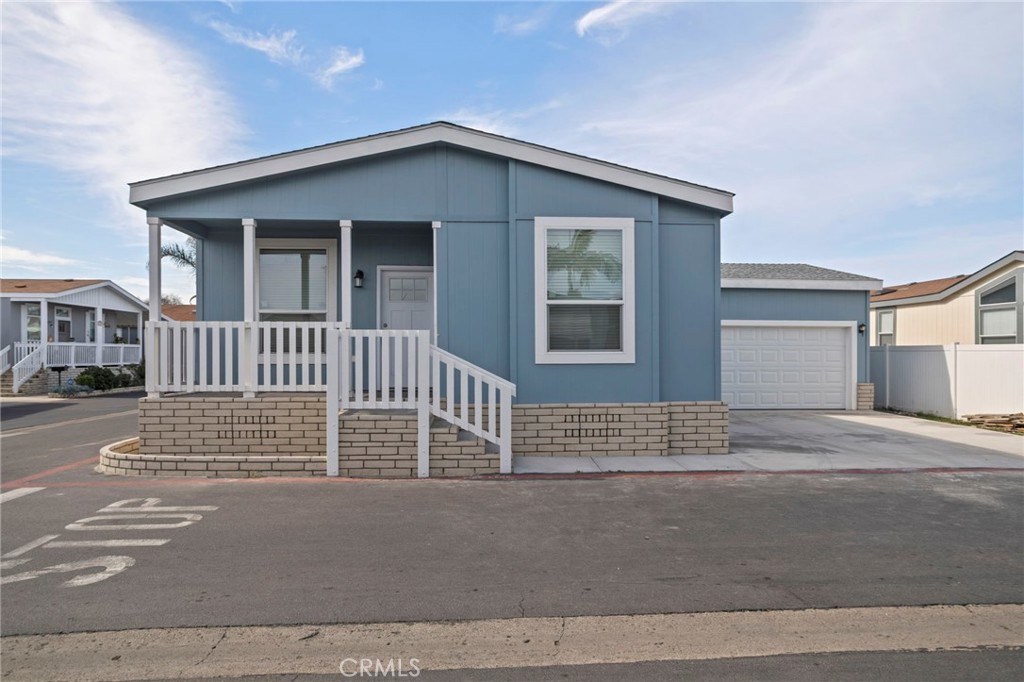 3050 West Ball Road, Unit 132 Anaheim, CA 92804 - Photo 2 of 39