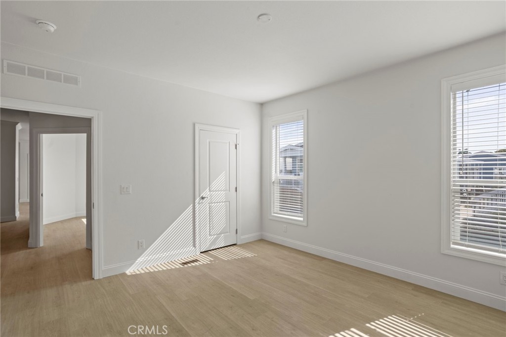 3050 West Ball Road, Unit 132 Anaheim, CA 92804 - Photo 21 of 39