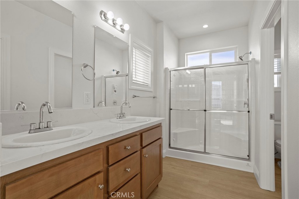 3050 West Ball Road, Unit 132 Anaheim, CA 92804 - Photo 22 of 39