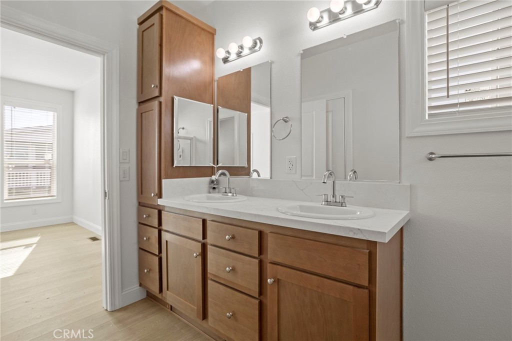 3050 West Ball Road, Unit 132 Anaheim, CA 92804 - Photo 23 of 39