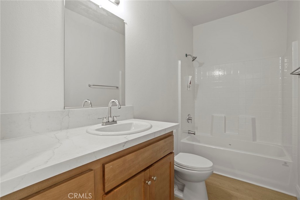 3050 West Ball Road, Unit 132 Anaheim, CA 92804 - Photo 24 of 39