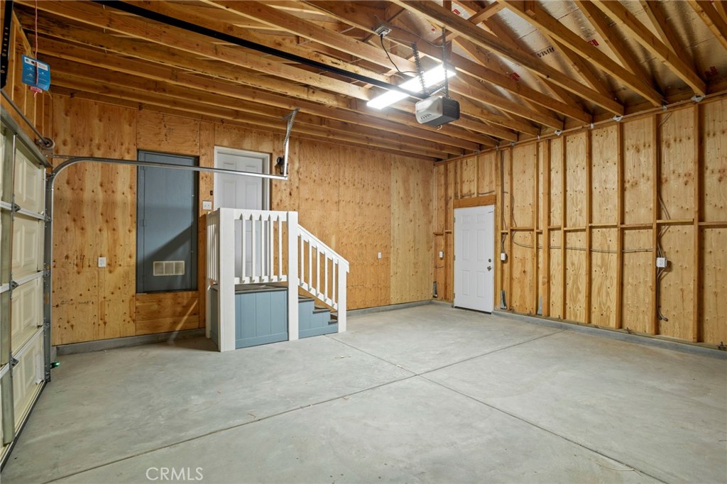 3050 West Ball Road, Unit 132 Anaheim, CA 92804 - Photo 25 of 39