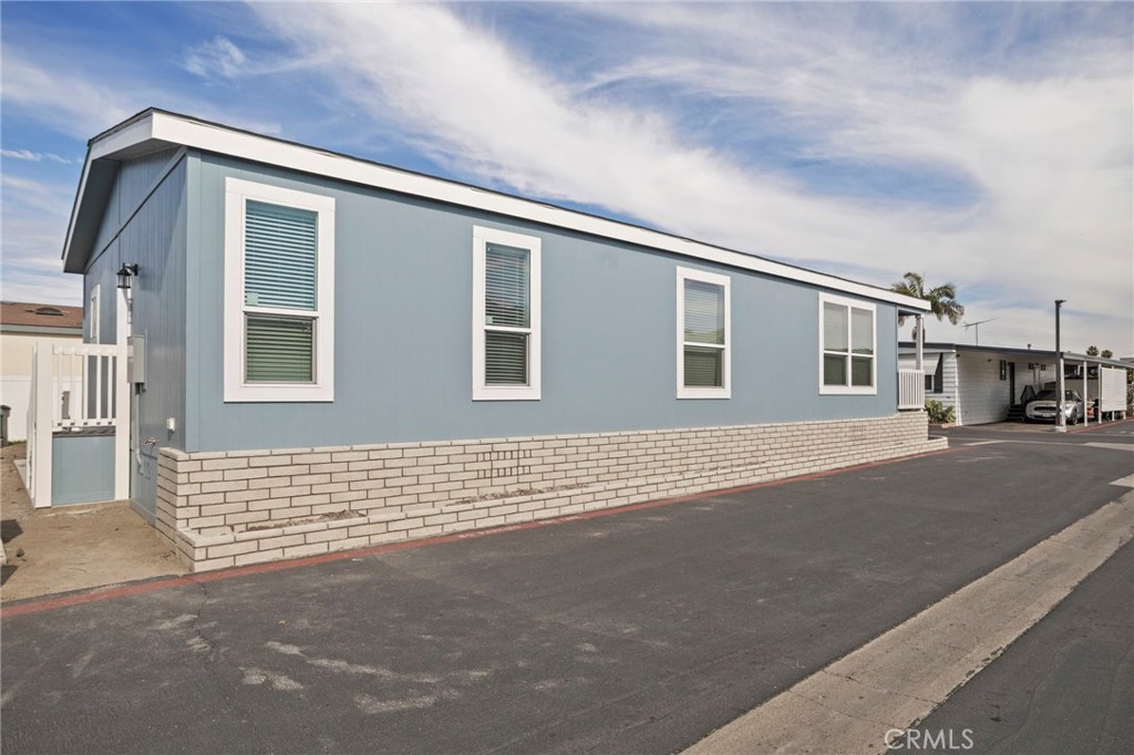 3050 West Ball Road, Unit 132 Anaheim, CA 92804 - Photo 26 of 39