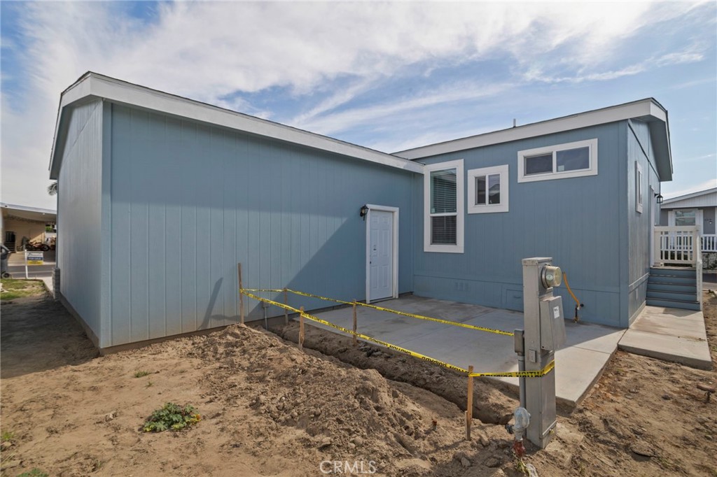 3050 West Ball Road, Unit 132 Anaheim, CA 92804 - Photo 27 of 39