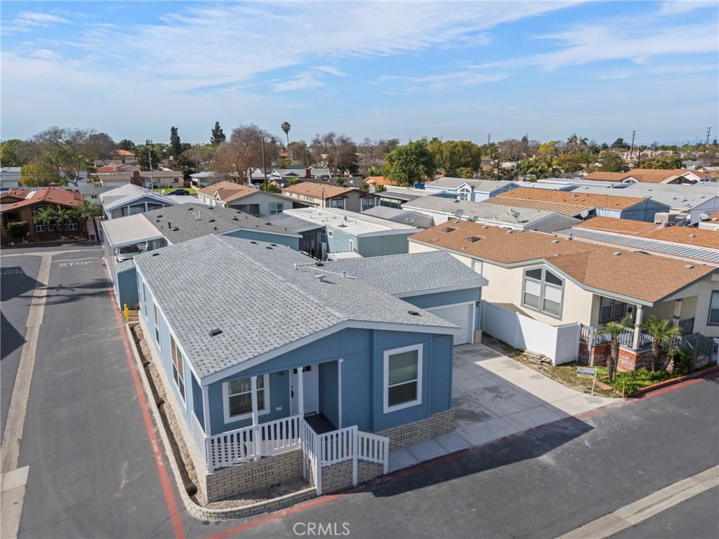 3050 West Ball Road, Unit 132 Anaheim, CA 92804 - Photo 28 of 39