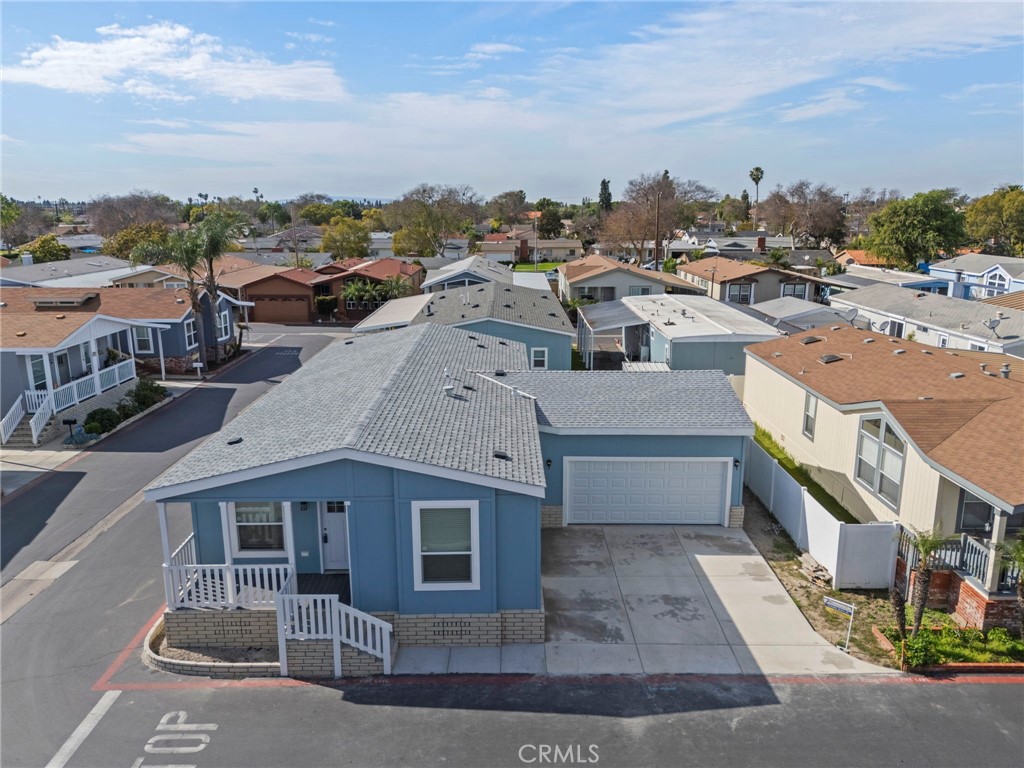 3050 West Ball Road, Unit 132 Anaheim, CA 92804 - Photo 29 of 39