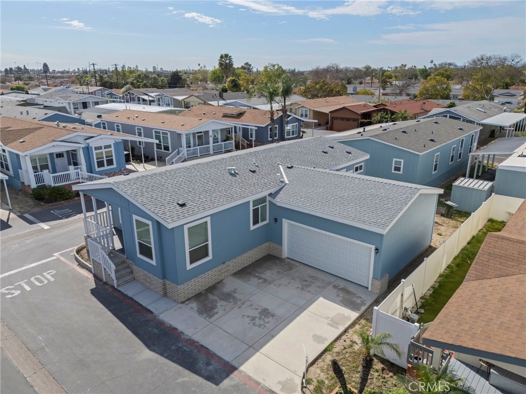 3050 West Ball Road, Unit 132 Anaheim, CA 92804 - Photo 30 of 39