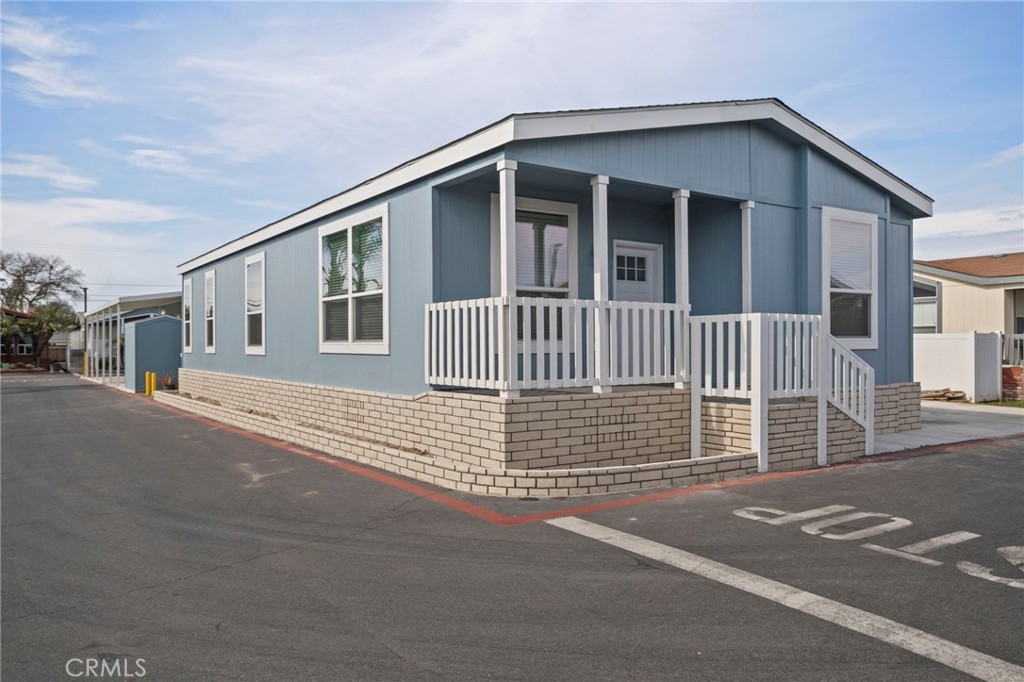 3050 West Ball Road, Unit 132 Anaheim, CA 92804 - Photo 3 of 39