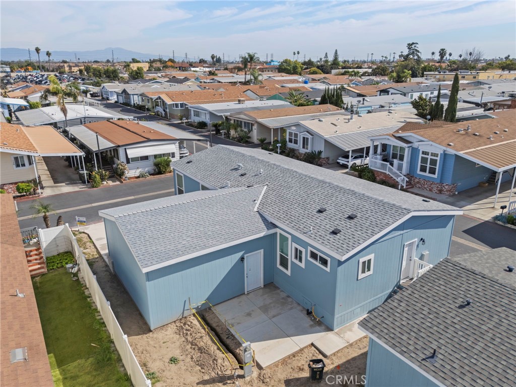 3050 West Ball Road, Unit 132 Anaheim, CA 92804 - Photo 31 of 39