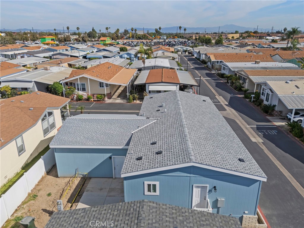 3050 West Ball Road, Unit 132 Anaheim, CA 92804 - Photo 32 of 39