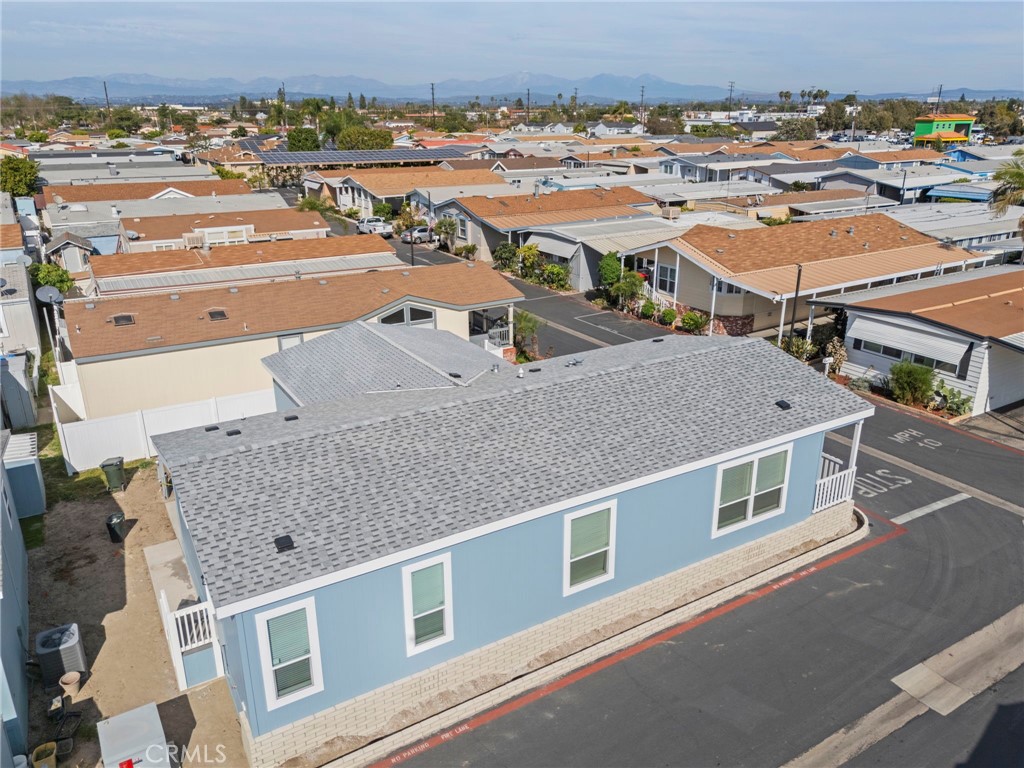 3050 West Ball Road, Unit 132 Anaheim, CA 92804 - Photo 33 of 39