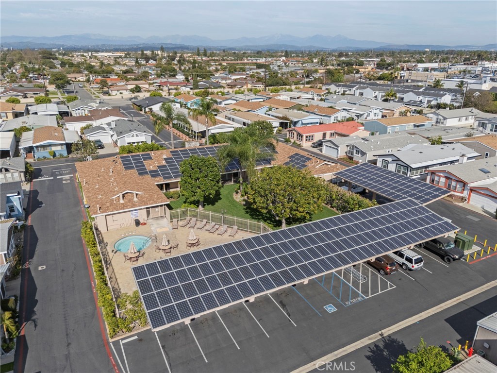 3050 West Ball Road, Unit 132 Anaheim, CA 92804 - Photo 36 of 39