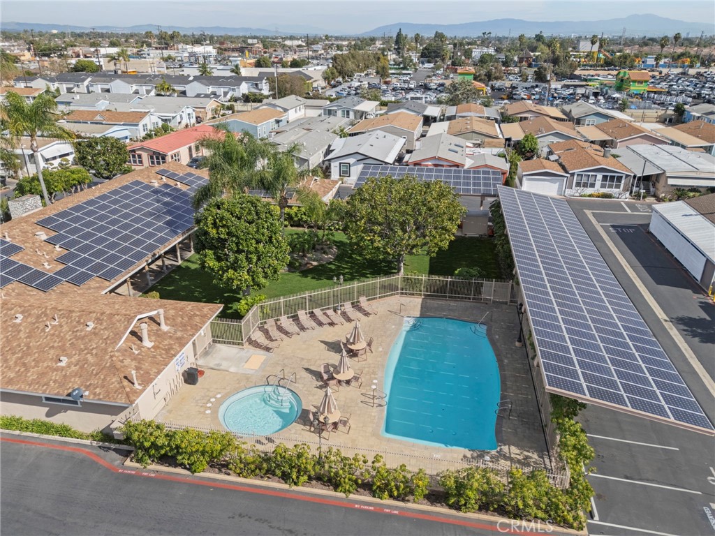 3050 West Ball Road, Unit 132 Anaheim, CA 92804 - Photo 37 of 39