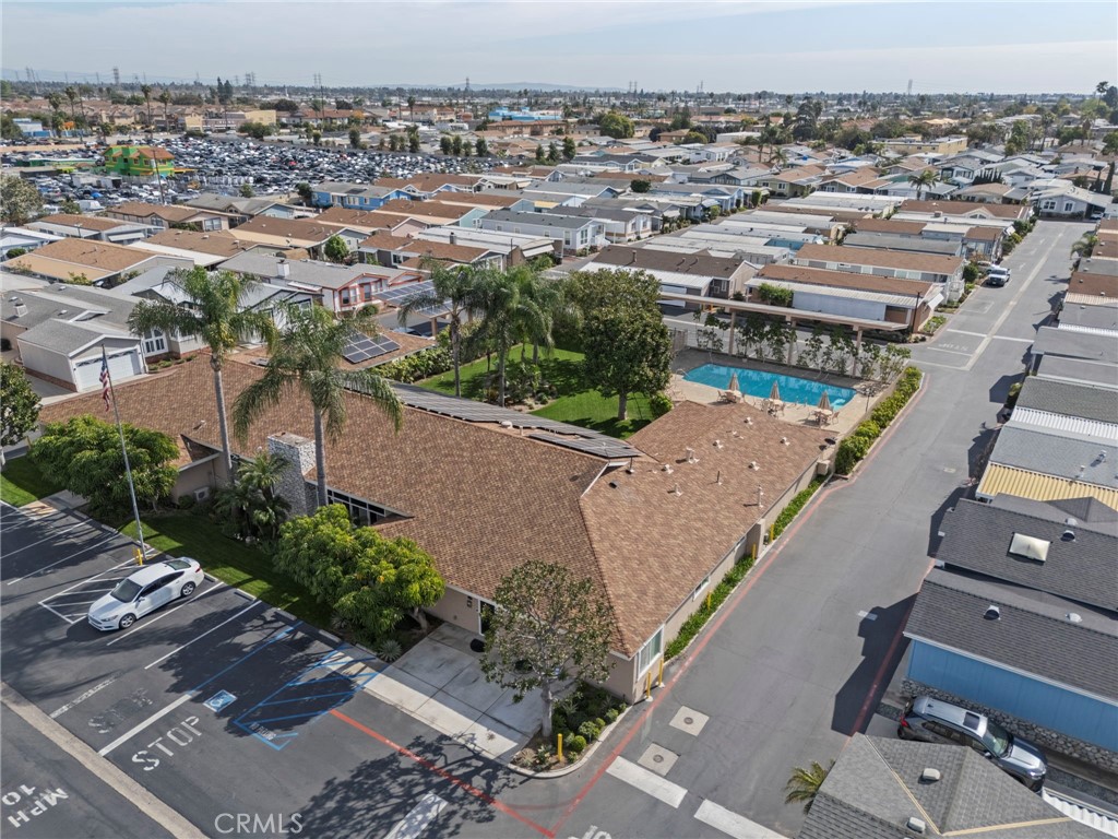 3050 West Ball Road, Unit 132 Anaheim, CA 92804 - Photo 38 of 39