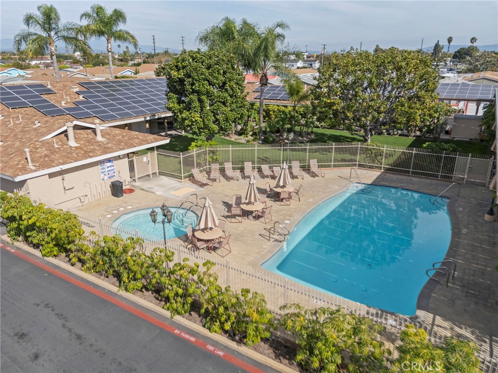 3050 West Ball Road, Unit 132 Anaheim, CA 92804 - Photo 39 of 39