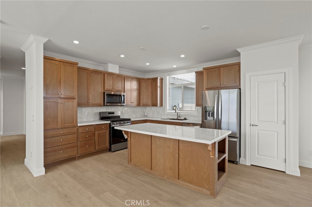 3050 West Ball Road, Unit 132 Anaheim, CA 92804 - Photo 4 of 39