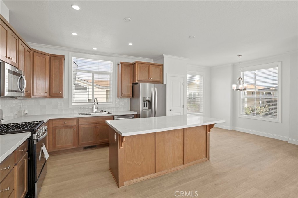 3050 West Ball Road, Unit 132 Anaheim, CA 92804 - Photo 5 of 39