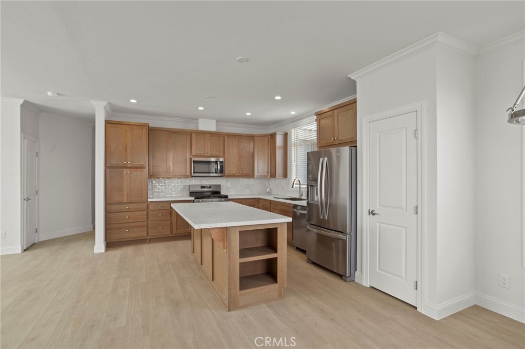 3050 West Ball Road, Unit 132 Anaheim, CA 92804 - Photo 6 of 39