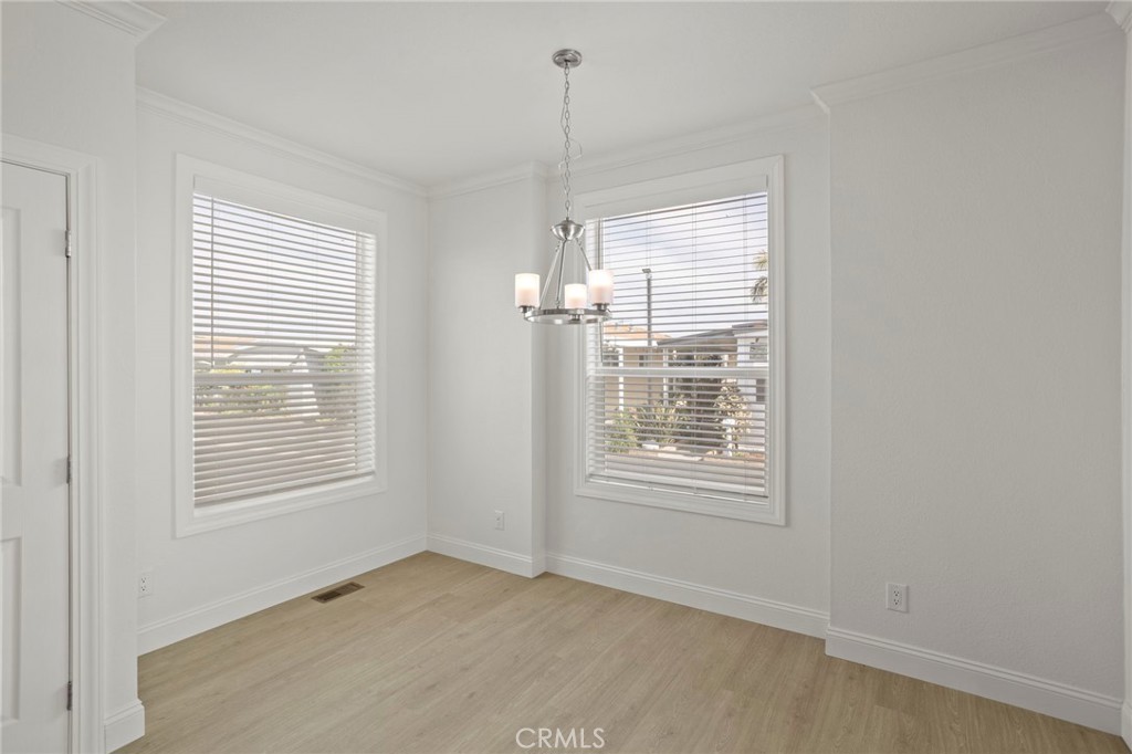 3050 West Ball Road, Unit 132 Anaheim, CA 92804 - Photo 7 of 39