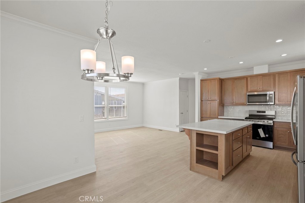 3050 West Ball Road, Unit 132 Anaheim, CA 92804 - Photo 8 of 39