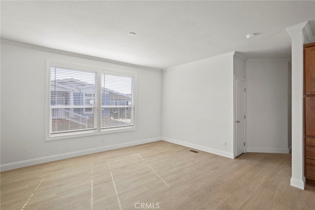 3050 West Ball Road, Unit 132 Anaheim, CA 92804 - Photo 9 of 39