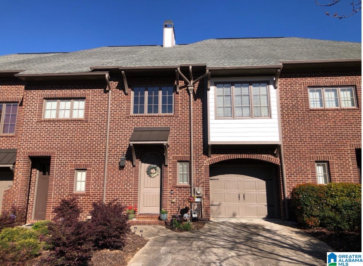 3047 Eagle Ridge Drive Birmingham, AL 35242 - Photo 1 of 1