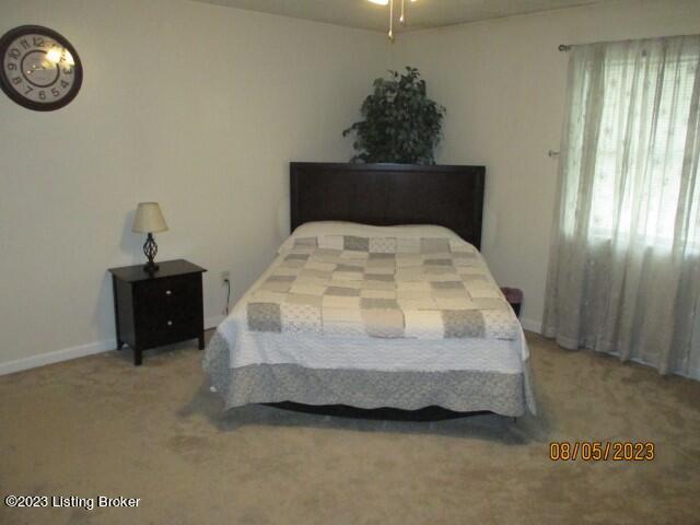 366 East Blue Jay Road Louisville, KY 40229 - Photo 23 of 24 another view