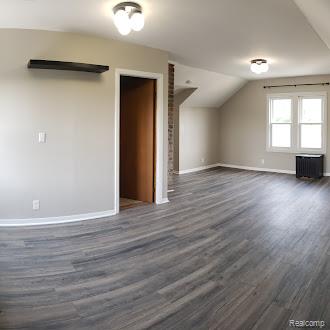 2823 Queen Street Dearborn, MI 48124 - Photo 10 of 18