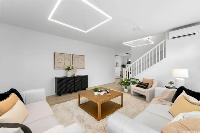 $1,525,000 | 94-1160 Halelaukoa Drive, Unit A148, Waipahu, HI 96797