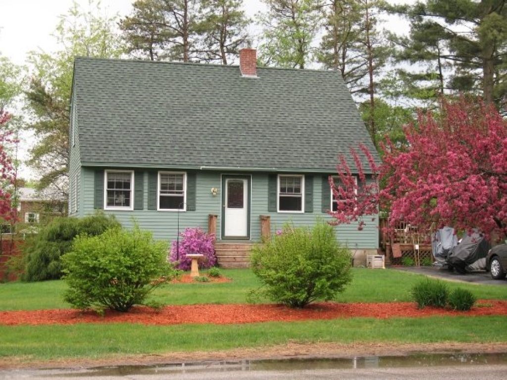 2 Cardinal Road Concord, NH 03301 - Photo 1 of 23