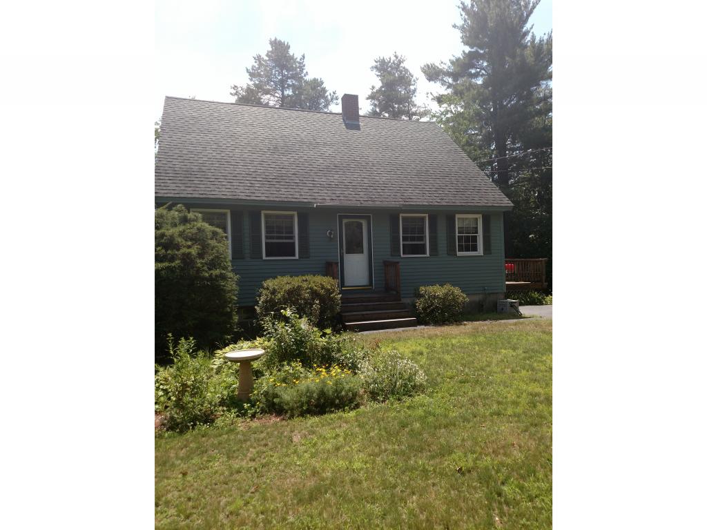 2 Cardinal Road Concord, NH 03301 - Photo 2 of 23