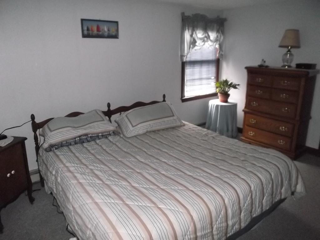2 Cardinal Road Concord, NH 03301 - Photo 14 of 23