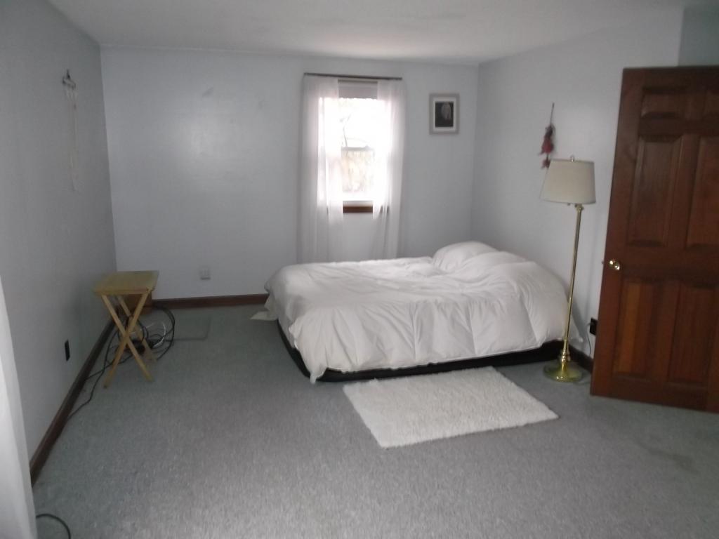 2 Cardinal Road Concord, NH 03301 - Photo 16 of 23