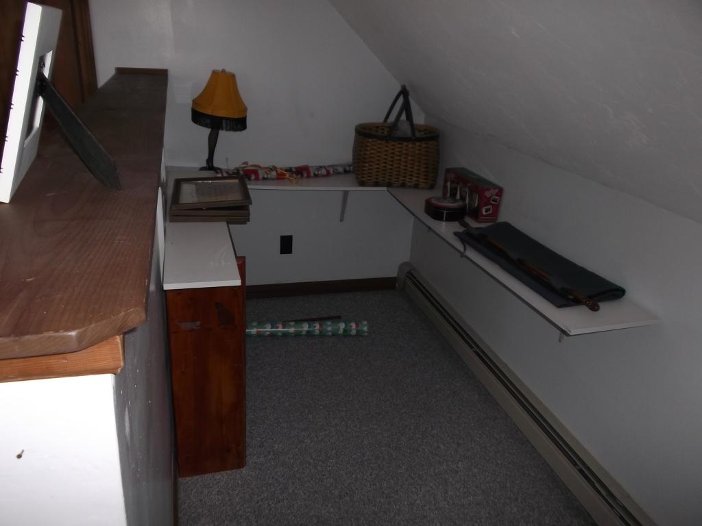 2 Cardinal Road Concord, NH 03301 - Photo 17 of 23