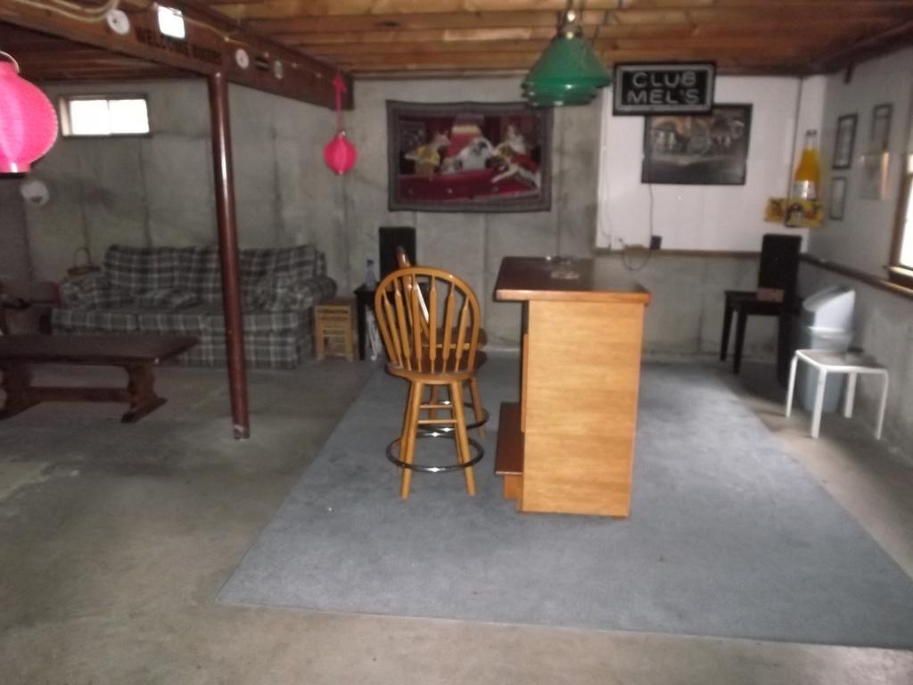 2 Cardinal Road Concord, NH 03301 - Photo 19 of 23