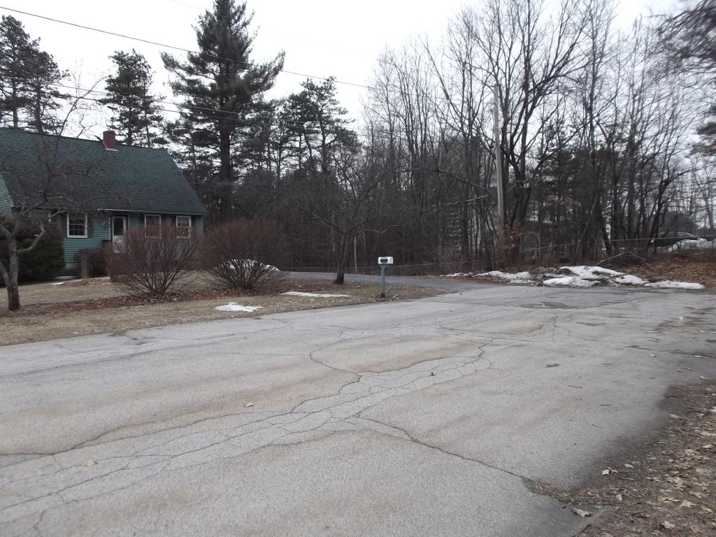 2 Cardinal Road Concord, NH 03301 - Photo 20 of 23