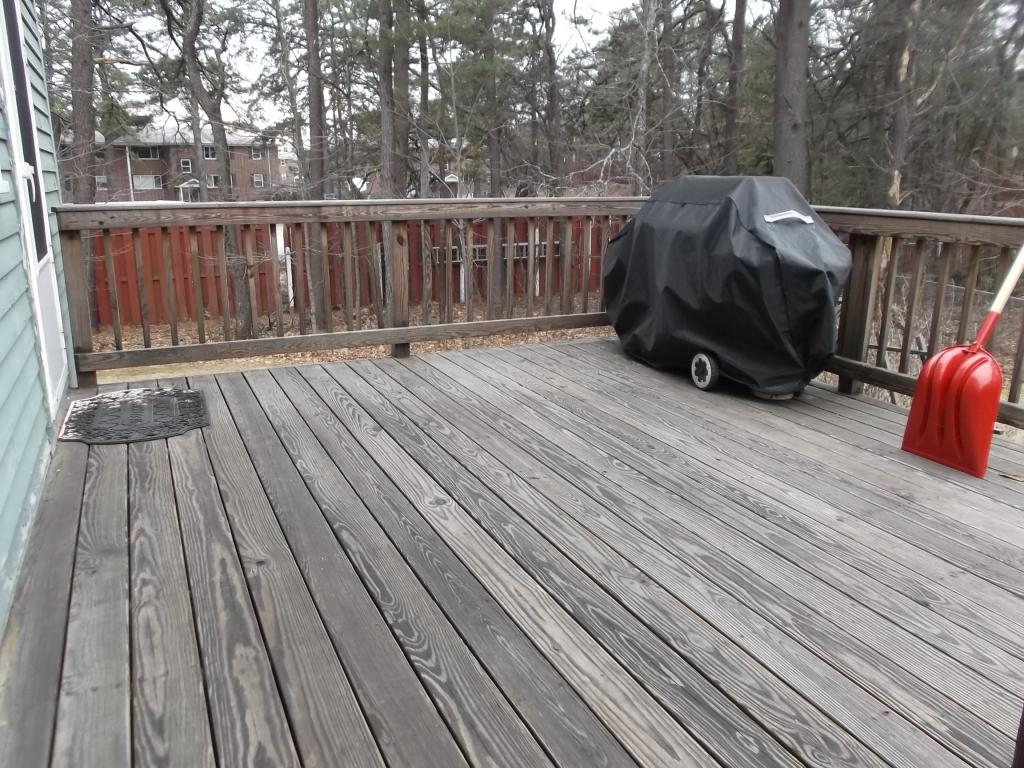 2 Cardinal Road Concord, NH 03301 - Photo 21 of 23