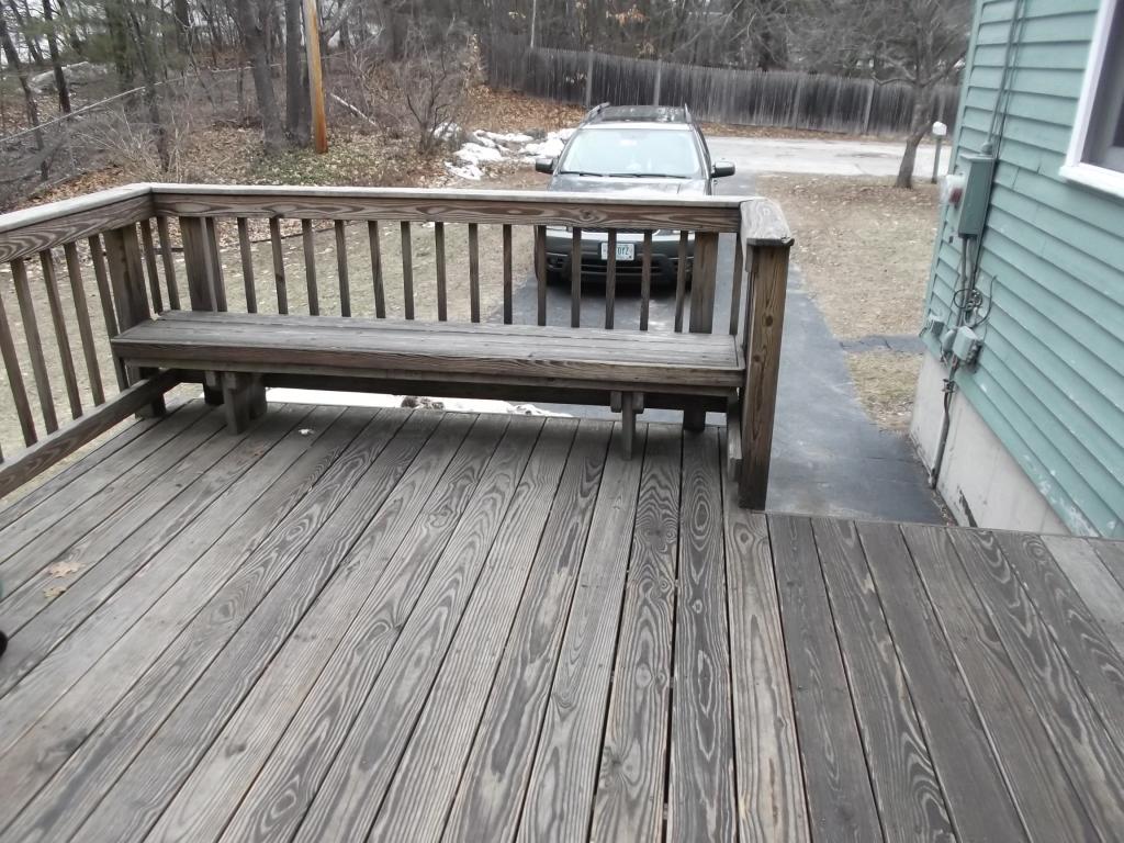 2 Cardinal Road Concord, NH 03301 - Photo 22 of 23