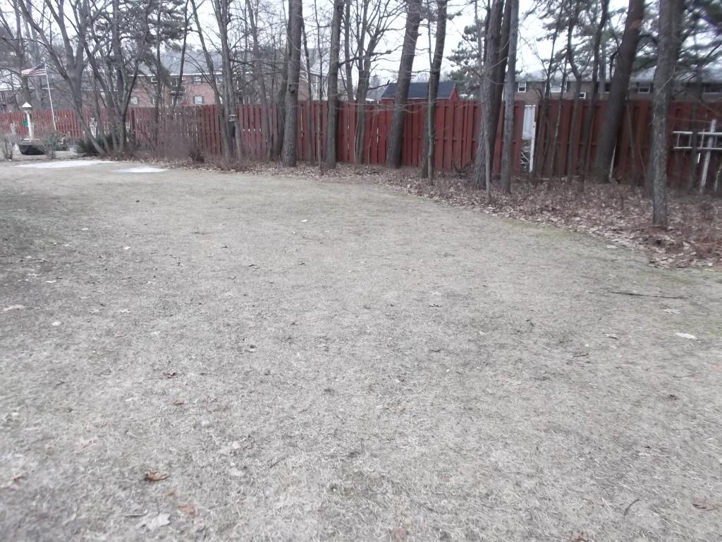 2 Cardinal Road Concord, NH 03301 - Photo 23 of 23