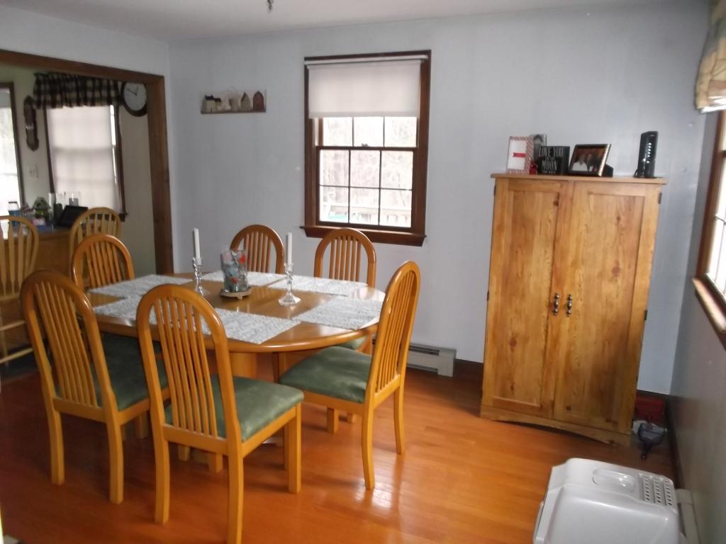 2 Cardinal Road Concord, NH 03301 - Photo 6 of 23