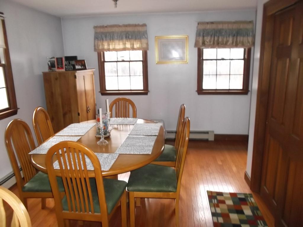 2 Cardinal Road Concord, NH 03301 - Photo 7 of 23