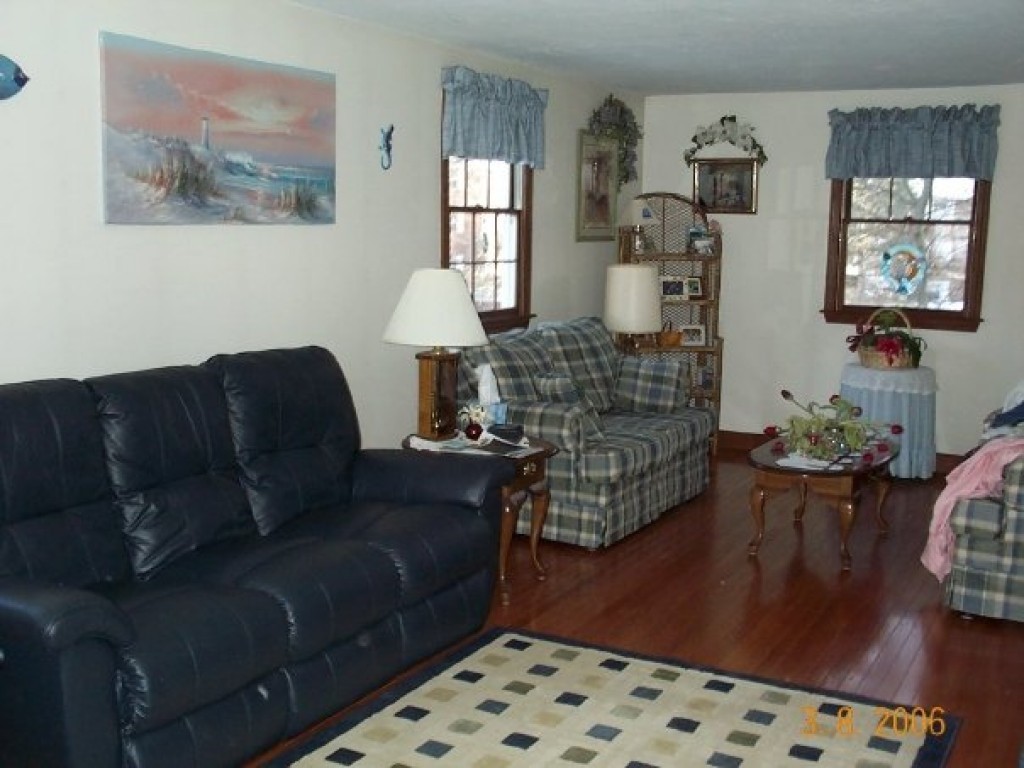 2 Cardinal Road Concord, NH 03301 - Photo 8 of 23