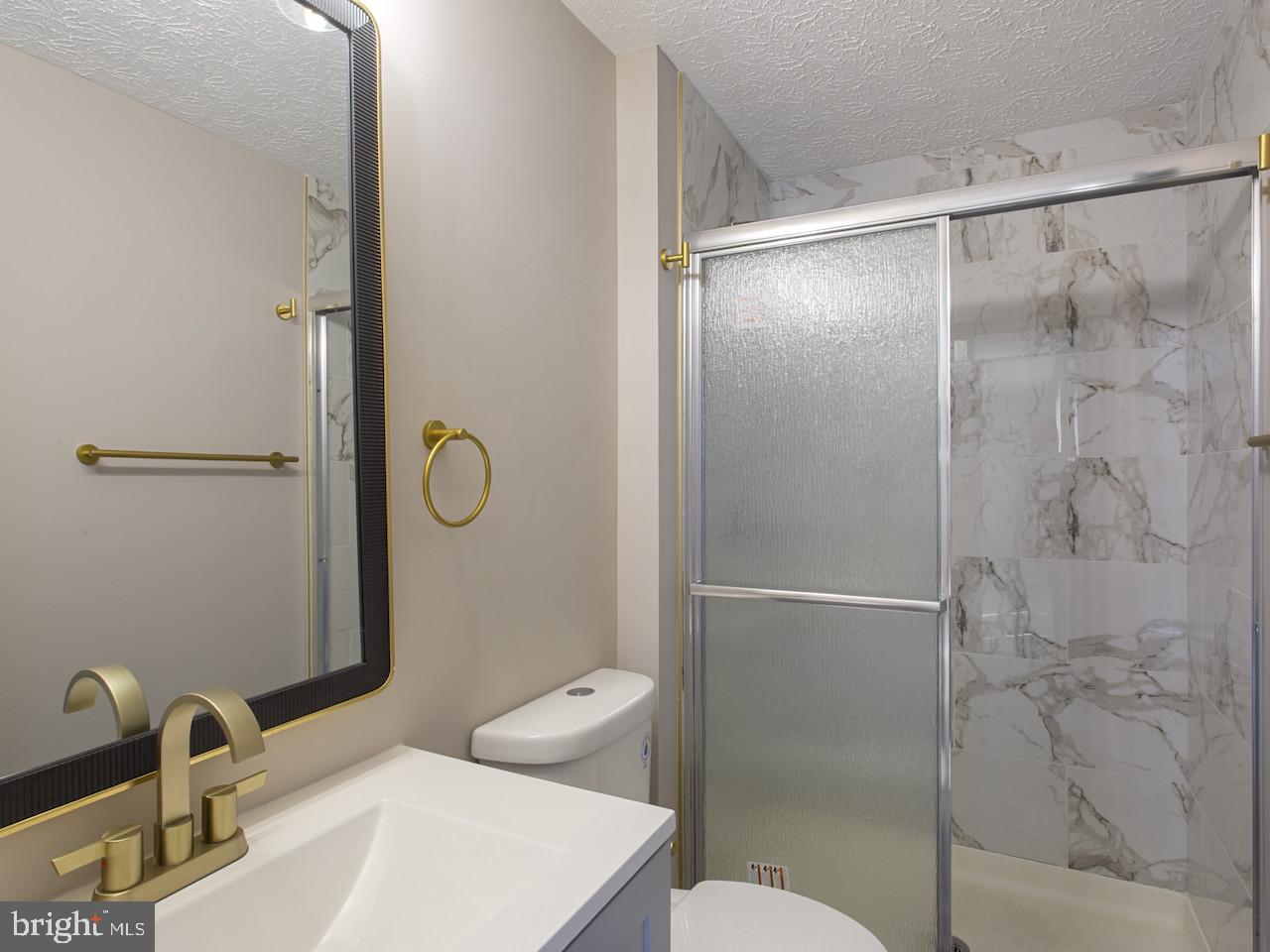 719 Clover Valley Court Edgewood, MD 21040 - Photo 11 of 25