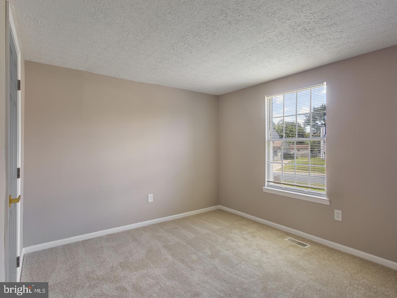 719 Clover Valley Court Edgewood, MD 21040 - Photo 12 of 25
