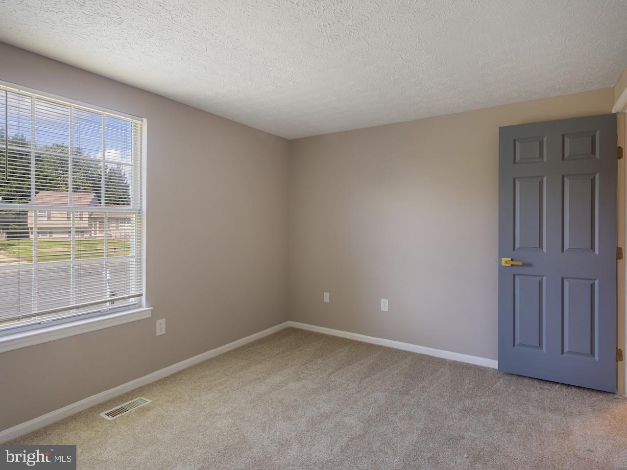 719 Clover Valley Court Edgewood, MD 21040 - Photo 13 of 25