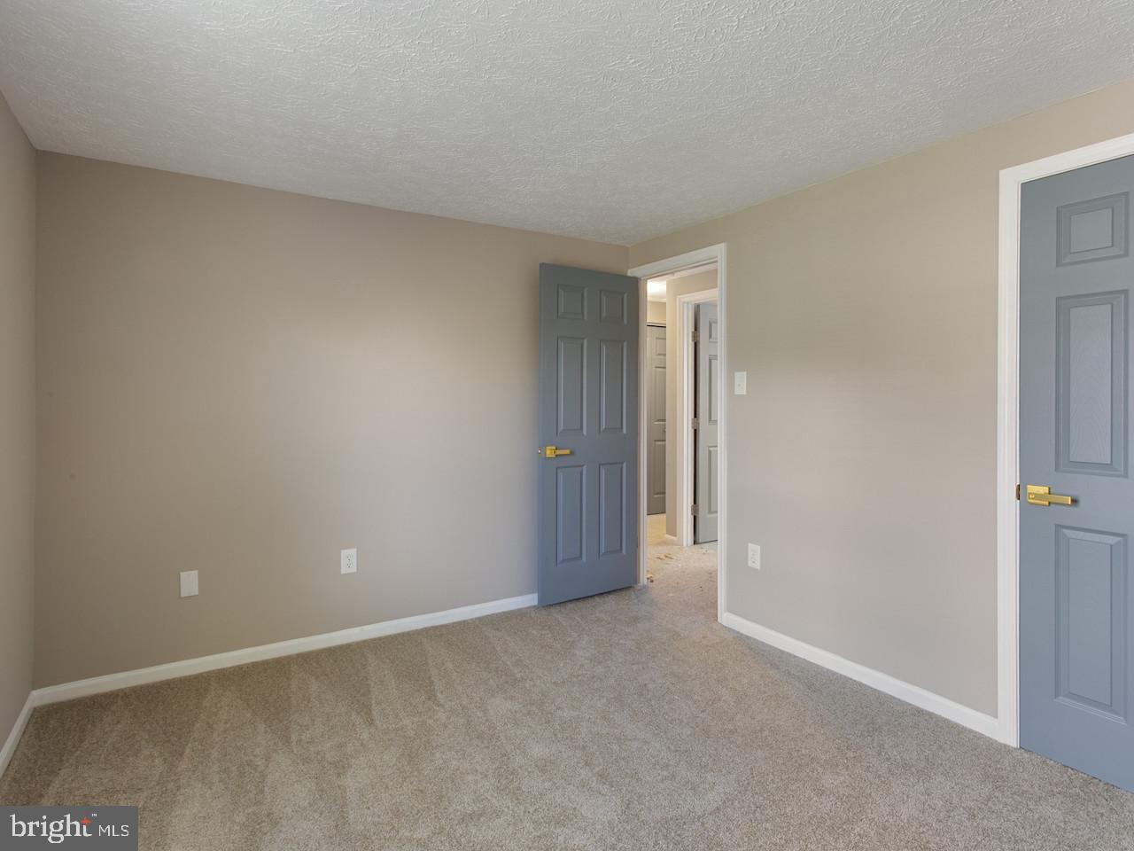 719 Clover Valley Court Edgewood, MD 21040 - Photo 14 of 25