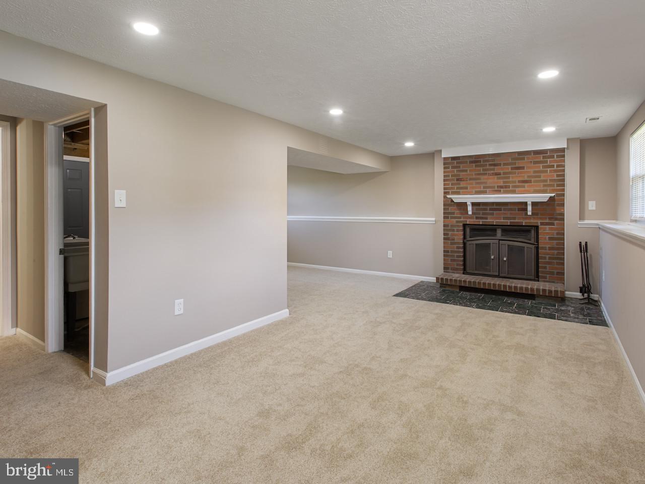 719 Clover Valley Court Edgewood, MD 21040 - Photo 15 of 25