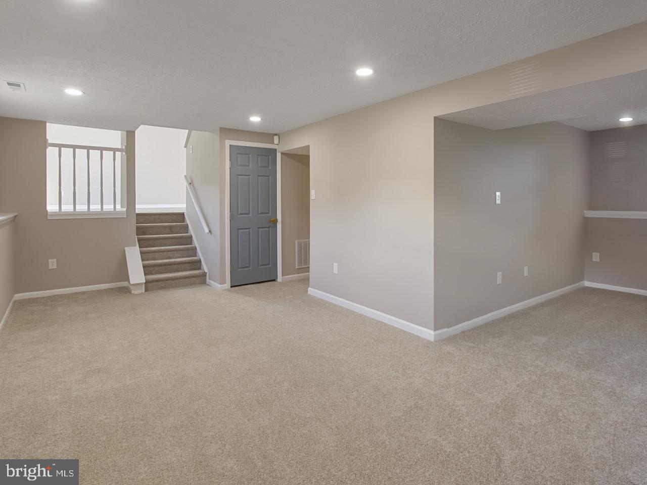 719 Clover Valley Court Edgewood, MD 21040 - Photo 16 of 25